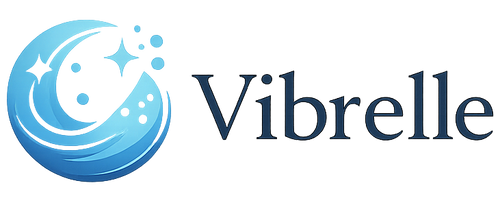 Vibrelle